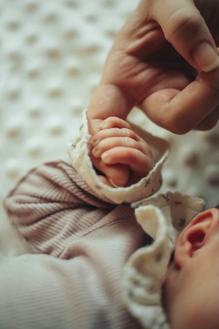 your-contact-details