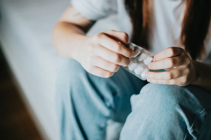 the-fda-is-reviewing-black-box-warnings-for-ssris-in-pregnancy