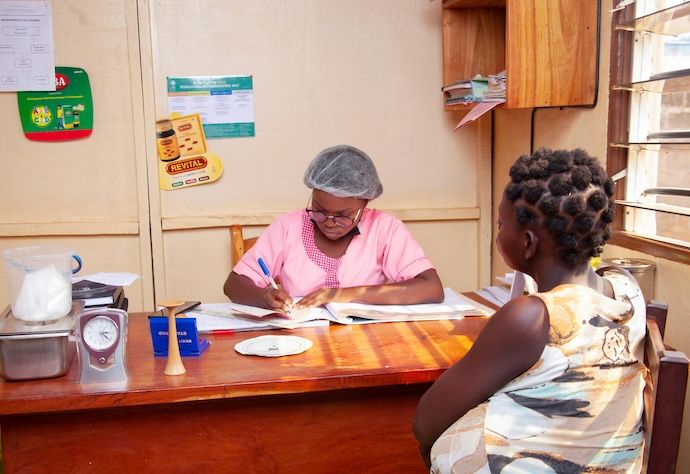 delta-community-sounds-alarm-on-maternal-mortality-crisis