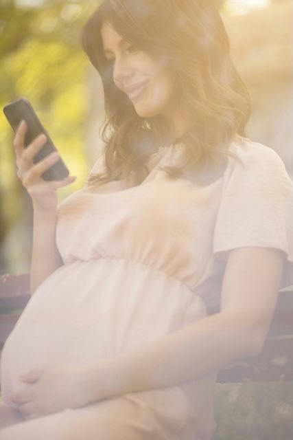 mothers-pregnancy-apps