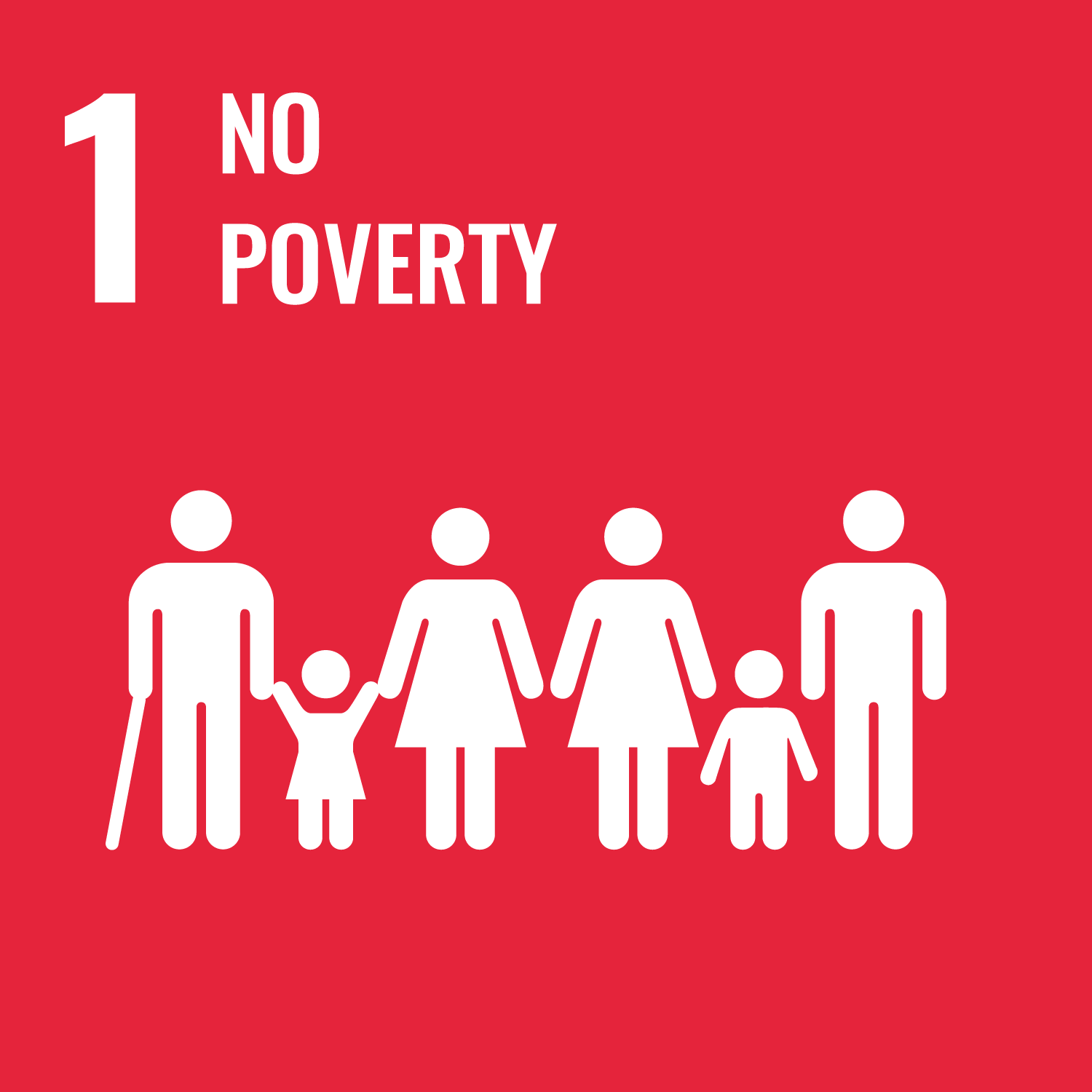 SDG Goal