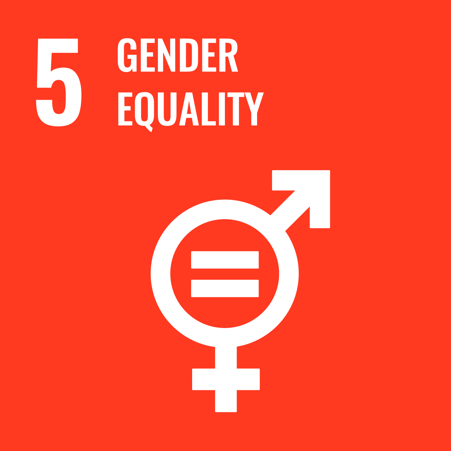 SDG Goal