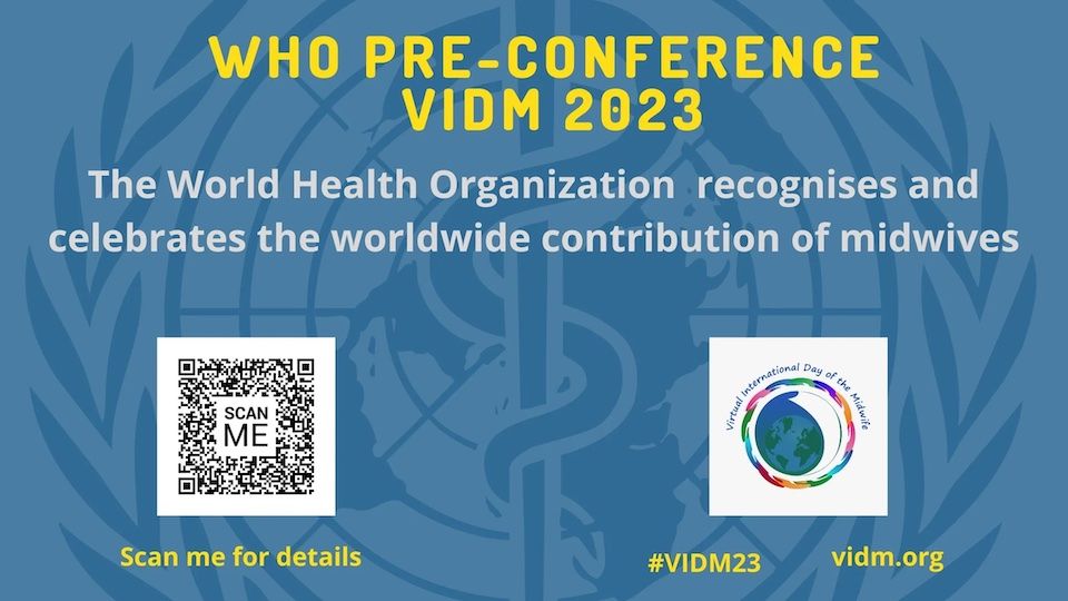 virtual-international-day-of-the-midwife-2023