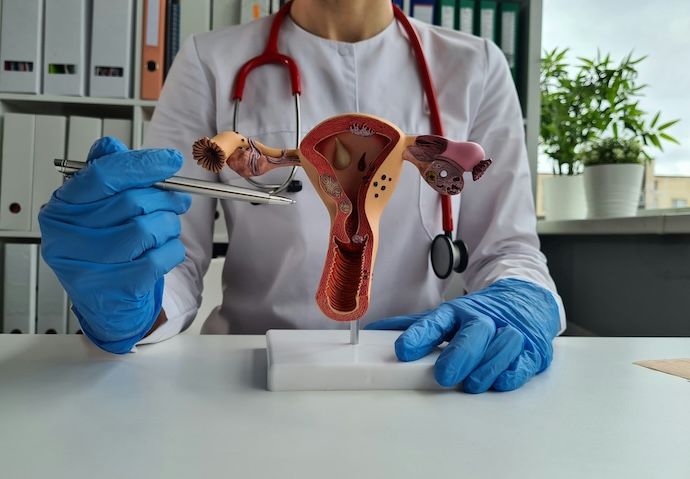 breaking-the-silence-global-awareness-for-gynecologic-cancers